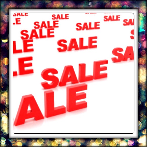 🔴🔴SALE EXTENDED 🔴🔴
