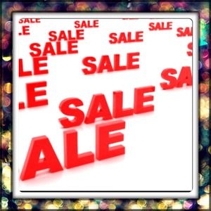 🔴🔴SALE EXTENDED 🔴🔴