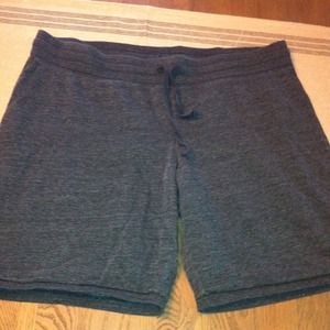 Reserved for carolsweazy