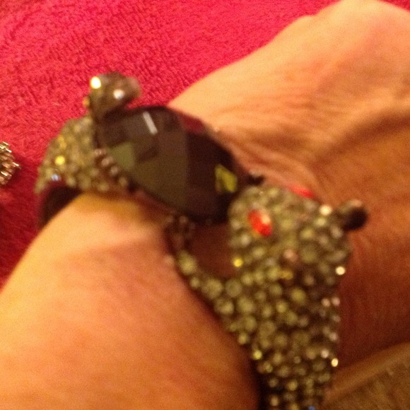 Bracelet - Picture 2 of 2