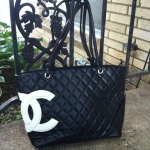 Bundle for vanessasoria