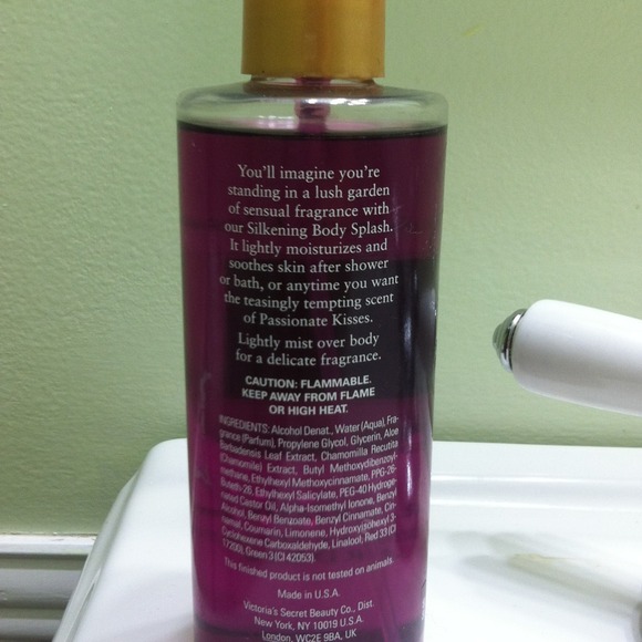 Traded - Picture 2 of 3