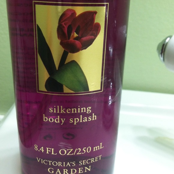 Traded - Picture 3 of 3