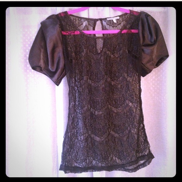 TRADED ON 99DRESSES - Picture 3 of 4