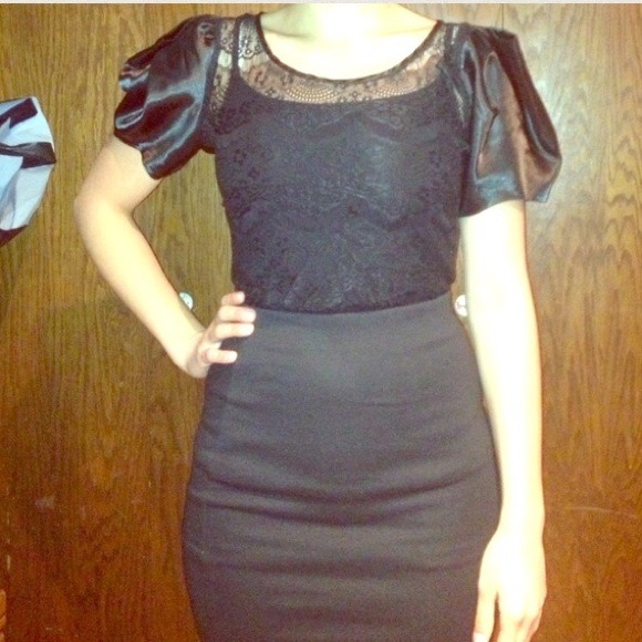 TRADED ON 99DRESSES - Picture 4 of 4