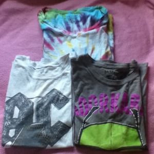 🌟Bundle of 2 🌟