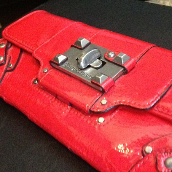 Wallet - Juicy Couture