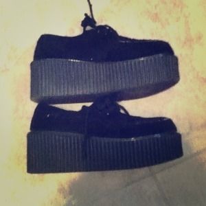 Bundle for LovelyLovell! :D