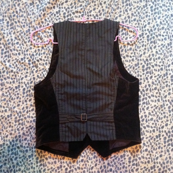 📦📦Sold📦📦 - Picture 2 of 4