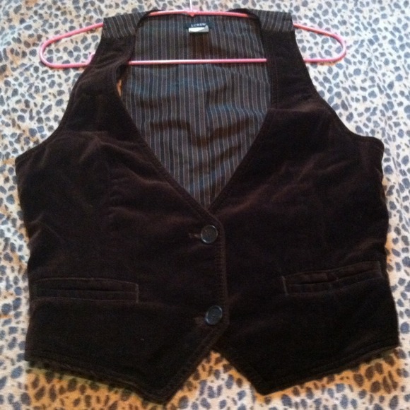 📦📦Sold📦📦 - Picture 3 of 4