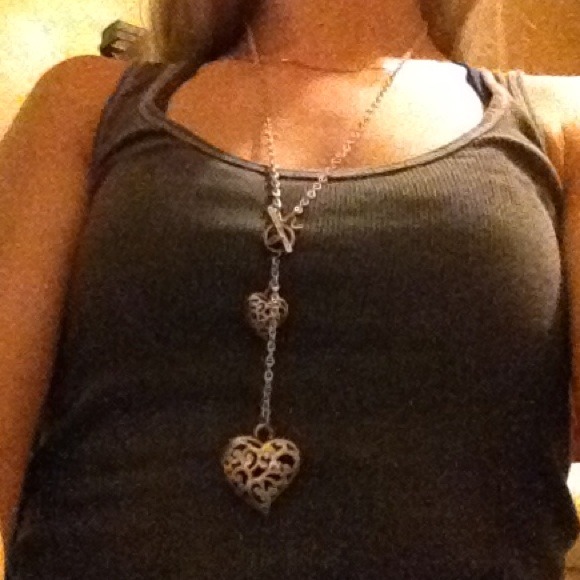 🚫🚫BUNDLED WITH JACKET🚫🚫 - Picture 3 of 3