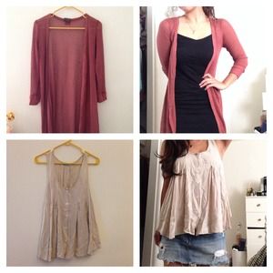 Bundle to Trade For @malorytu