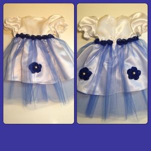 Custom order for Renee