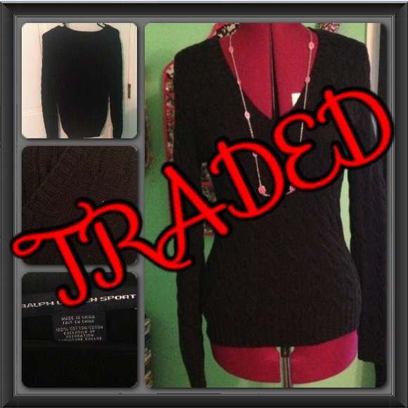 🚫❌TRADED❌🚫