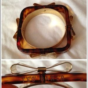 Ted Baker bangel