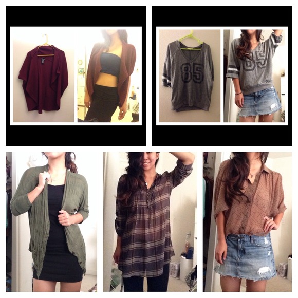 Bundle to trade for Lalaleah