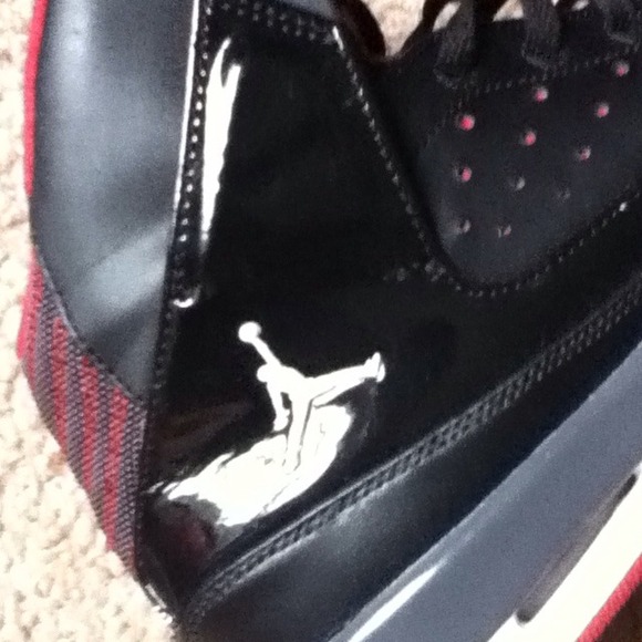 Jordan - Picture 2 of 4