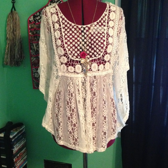 Trade for @missnellons!