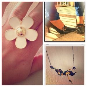 ••••RESERVED••• bundle for plus