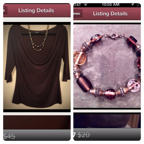 🔴Bundle For Melissa -Smileyshop18