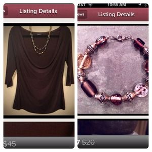 🔴Bundle For Melissa -Smileyshop18