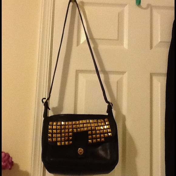 SOLD - Picture 2 of 4