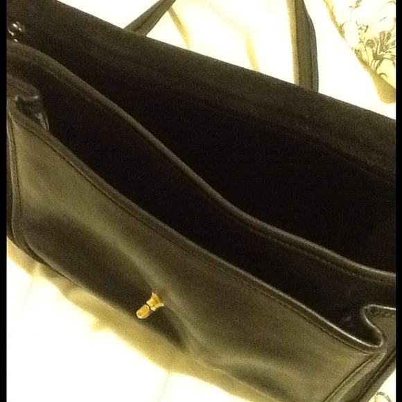 SOLD - Picture 4 of 4