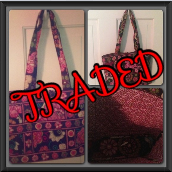 🚫❌TRADED❌🚫