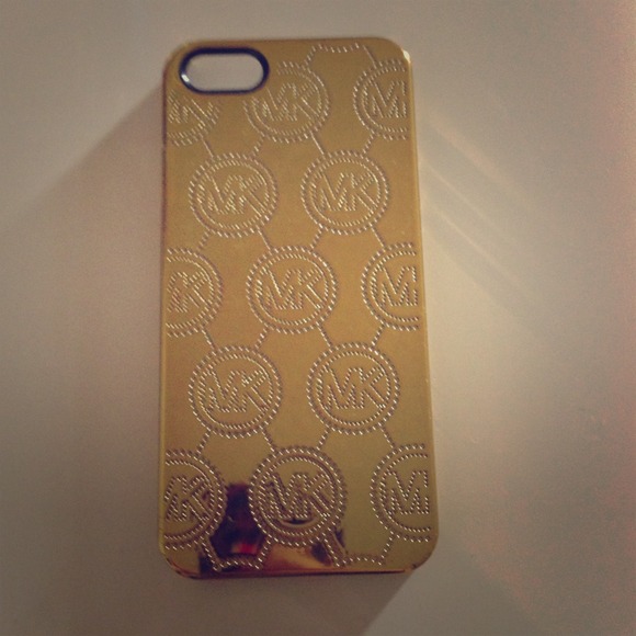 TRADED❌❌❌❌❌🚫🚫⛔