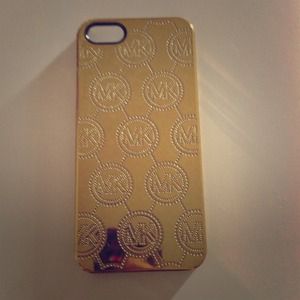 TRADED❌❌❌❌❌🚫🚫⛔