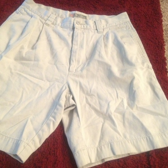 Men's Shorts! - Picture 1 of 1