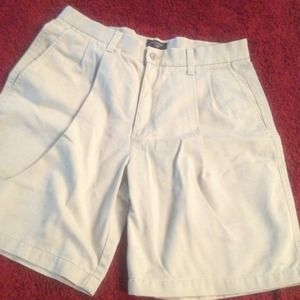 Men's Shorts