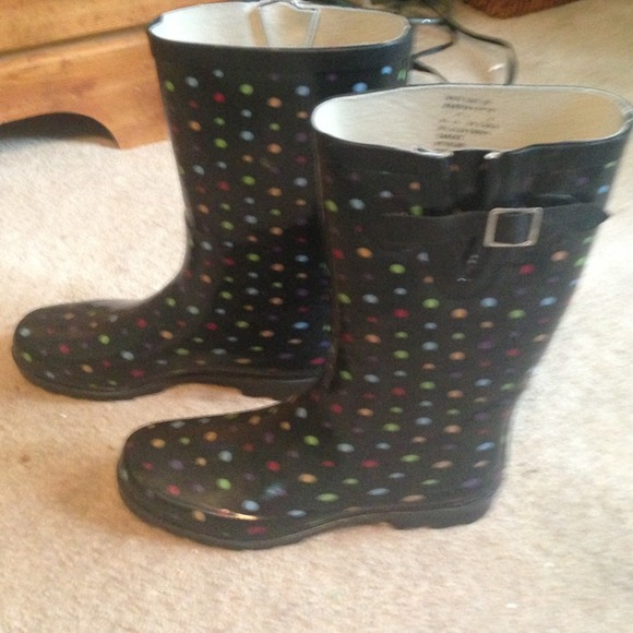 ❌Reserve for @tsmith200❌