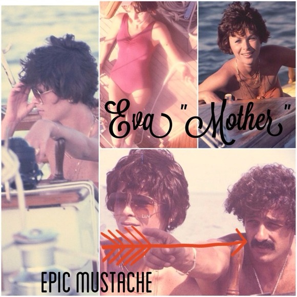 My Roots - Picture 4 of 4