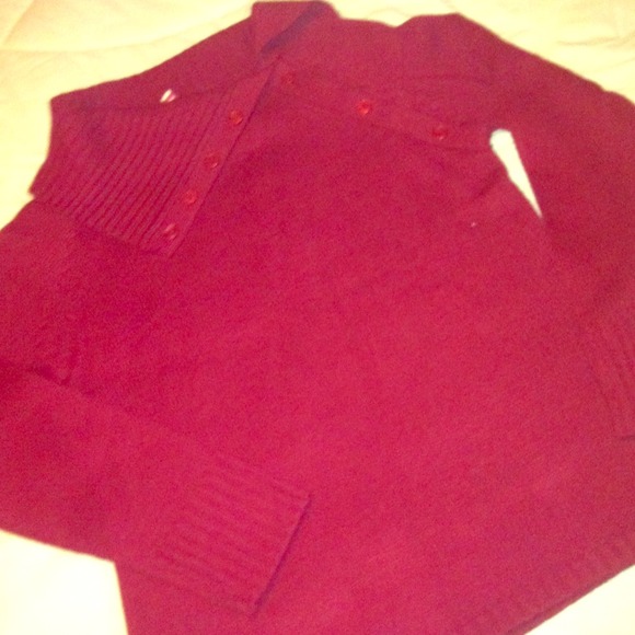 Sold-sweater bundle for @cherlypalo:)