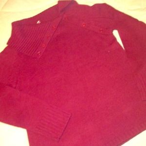 Sold-sweater bundle for @cherlypalo:)