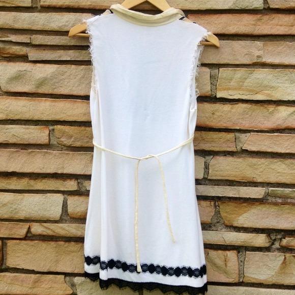 NEW✨Free People✨Tunic / Dress 😍🎉✨ - Picture 2 of 2