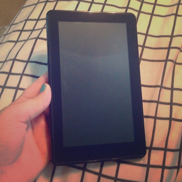 ***BUNDLE for @alemahieu12***