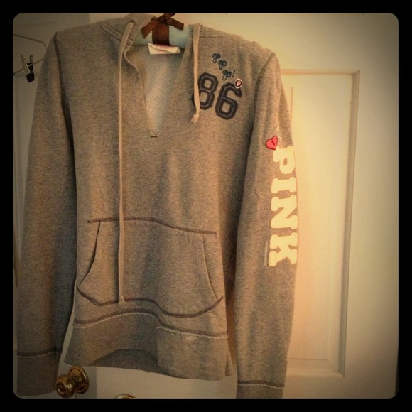 Deetta's Bundle