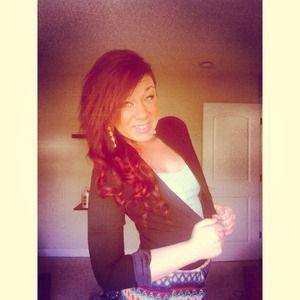 Meet your seller !!!