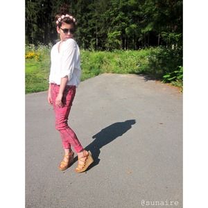 [BUNDLE] 💟 RESERVED 💟