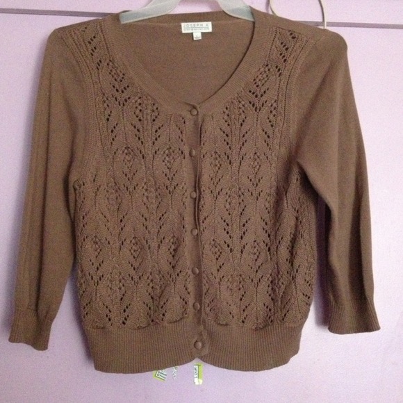 ❤Sold❤
