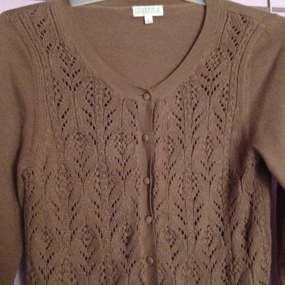 ❤Sold❤ - Picture 3 of 3
