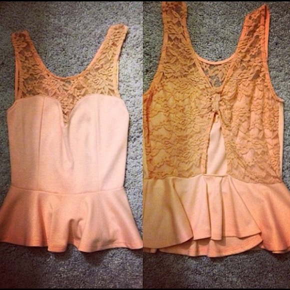 Fancy shirt