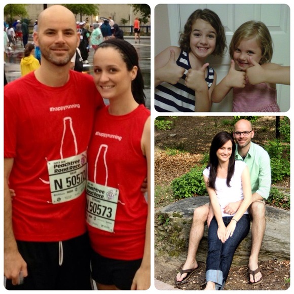 🌟Meet Your Seller🌟 - Picture 2 of 3