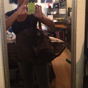 More pictures for @assiasaeed