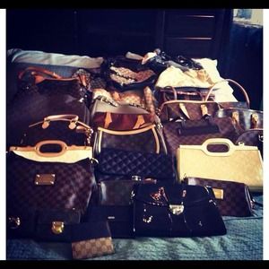 LV Collection