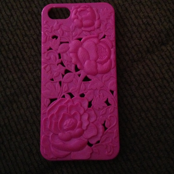Iphone5 case