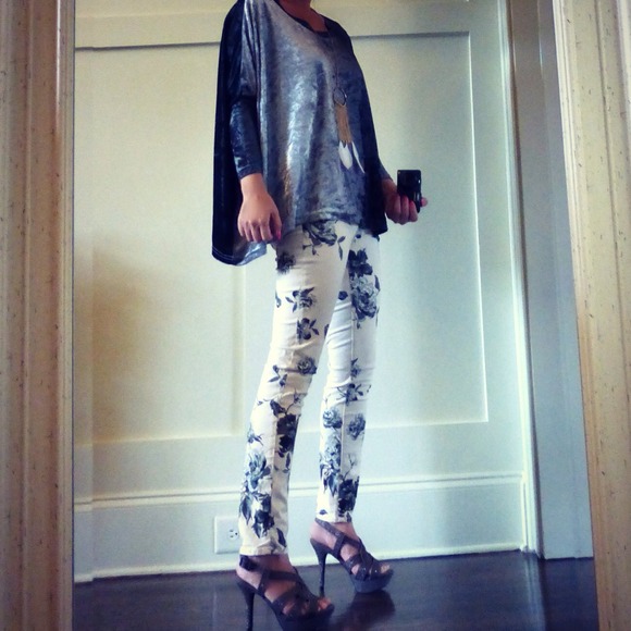 J Brand Denim - ✨🎉 BUNDLE FOR ANN ✨🎉