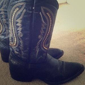 *Reserved** for @muttzer